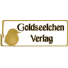 Goldseelchen-Verlag