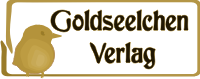 Goldseelchen-Verlag